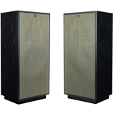Klipsch Forte IV