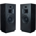 Klipsch Forte IV