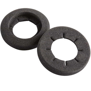 Grado Headphone Earpads