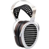 HiFiMAN HE1000se