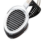 HiFiMAN HE1000se