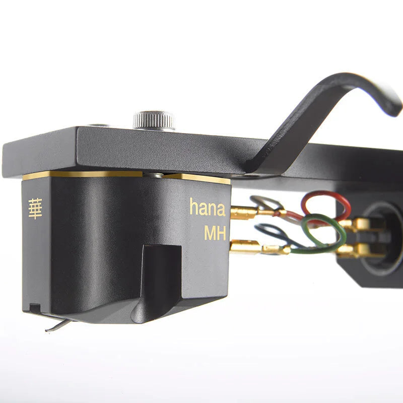 Hana MH helipea