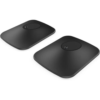 KEF Speaker Stands