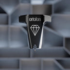 Ortofon MC X10 Cartridge