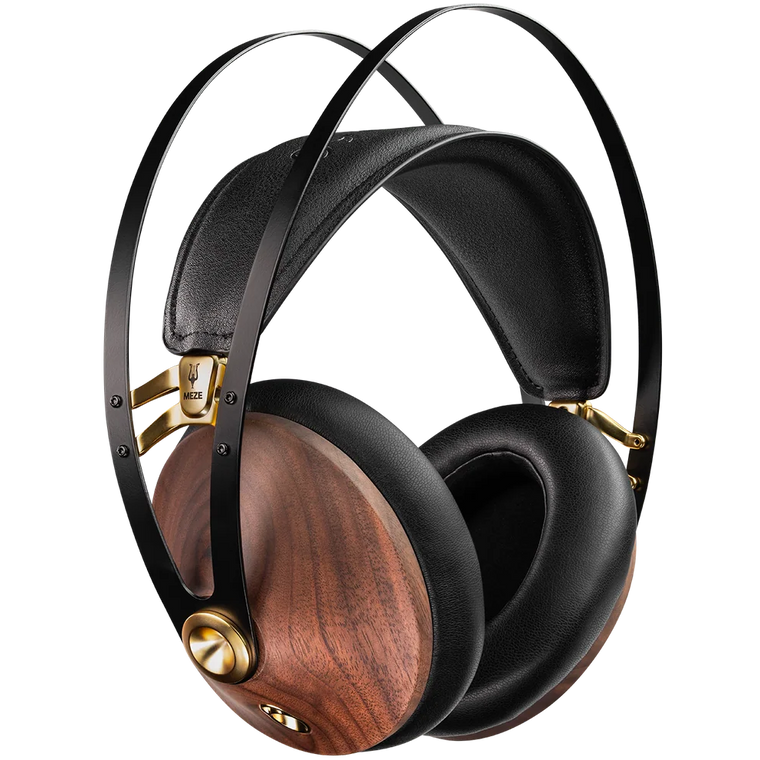 Meze Audio