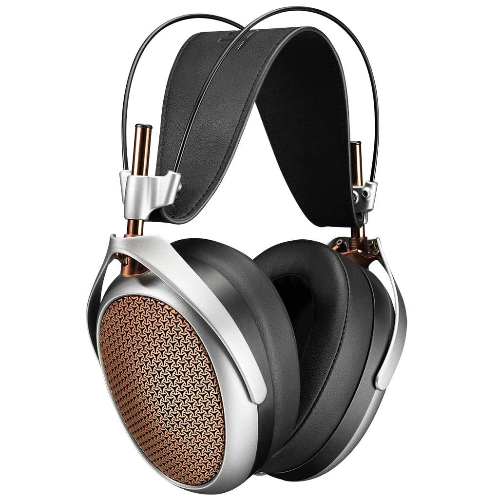 Meze Audio Poet
