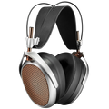 Meze Audio Poet
