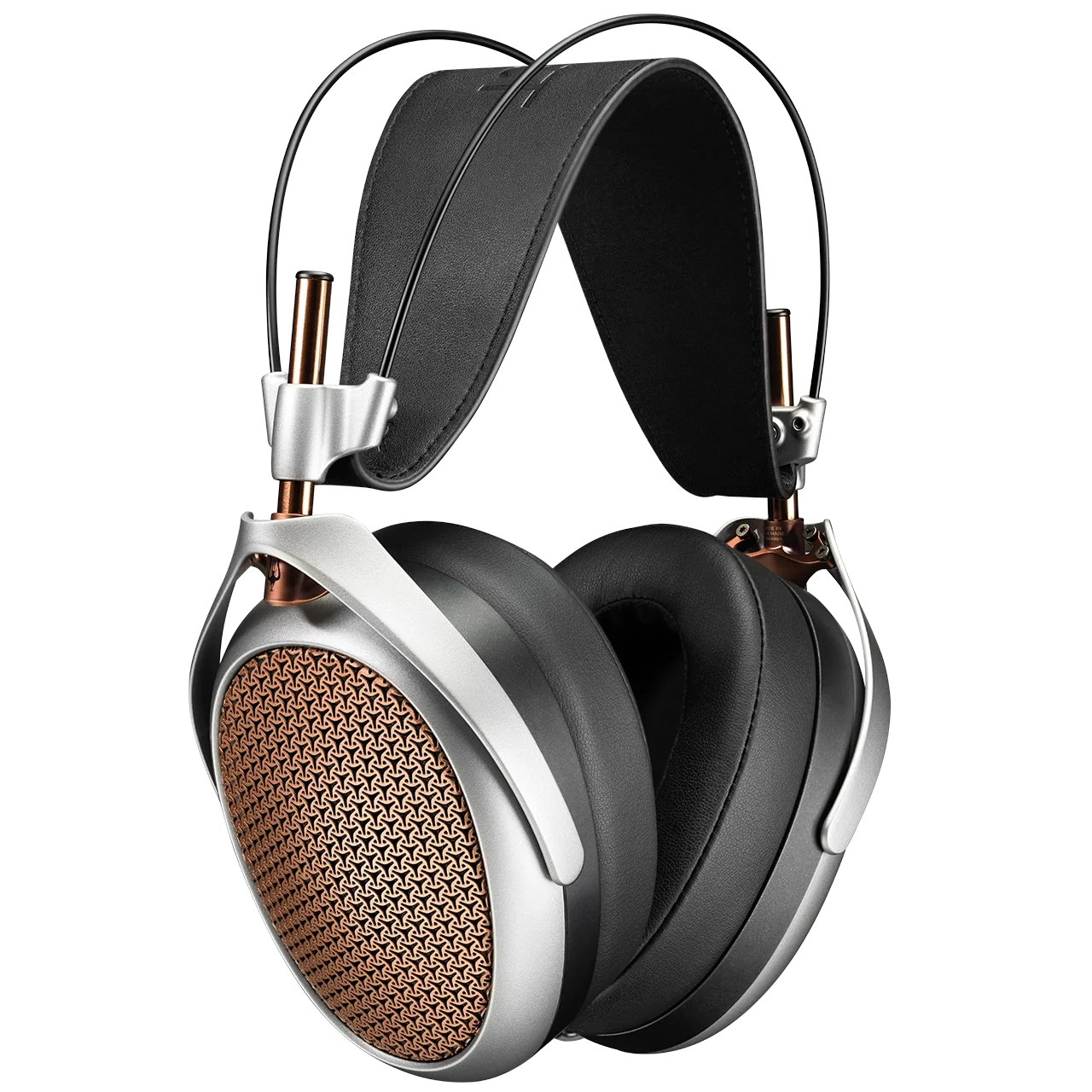 Meze Audio Poet