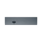 SilentPower USB iPurifier Pro noise filter and conditioner for USB devices, compact and efficient for noise reduction.