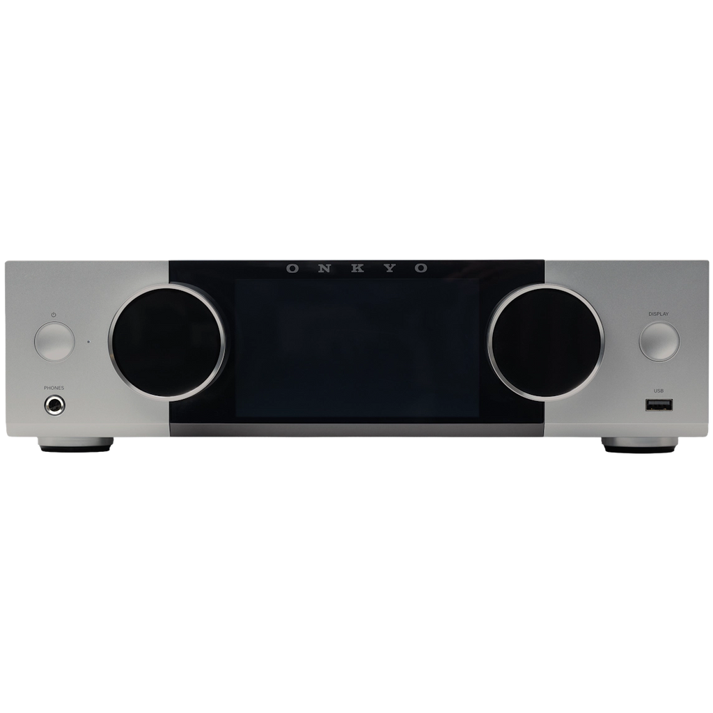 Onkyo Muse Y-40