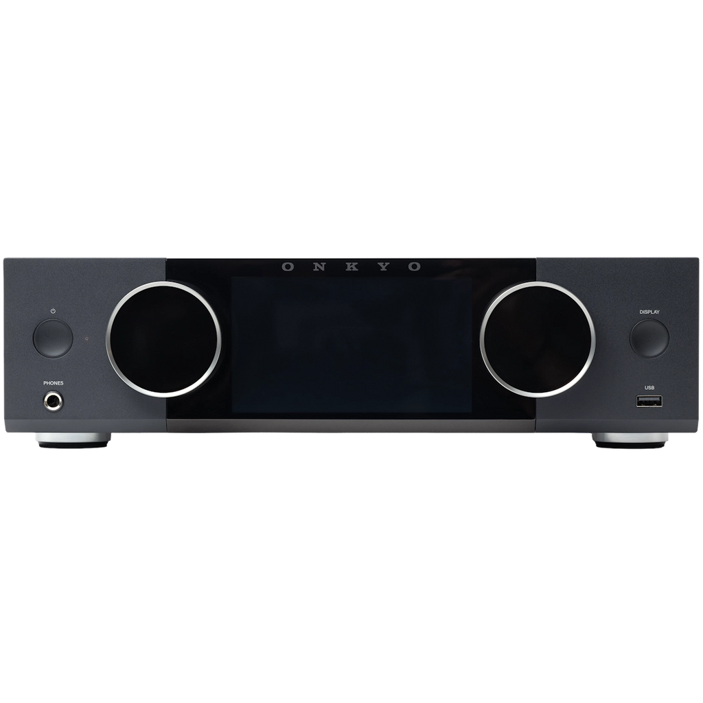 Onkyo Muse Y-50
