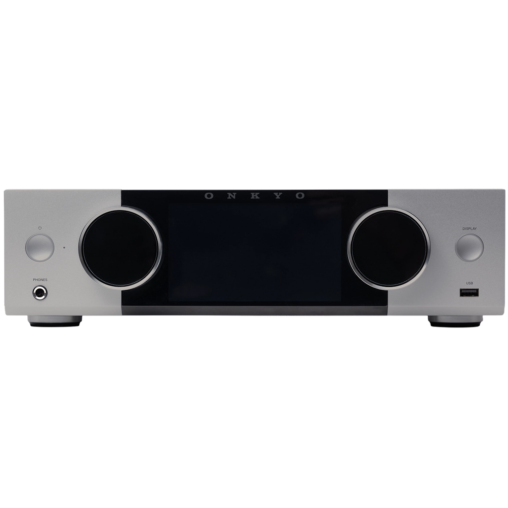Onkyo Muse Y-50