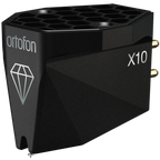 Ortofon MC X10 Cartridge