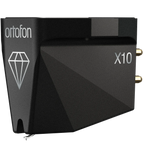 Ortofon MC X10 Cartridge