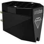 Ortofon MC X10 Cartridge