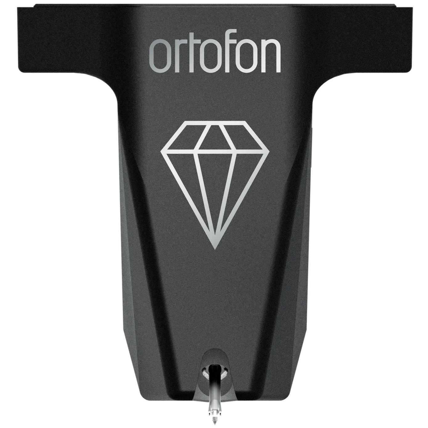 Ortofon MC X10 helipea