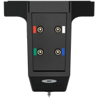 Ortofon MC X10 Cartridge