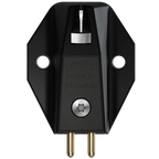 Ortofon MC X10 Cartridge