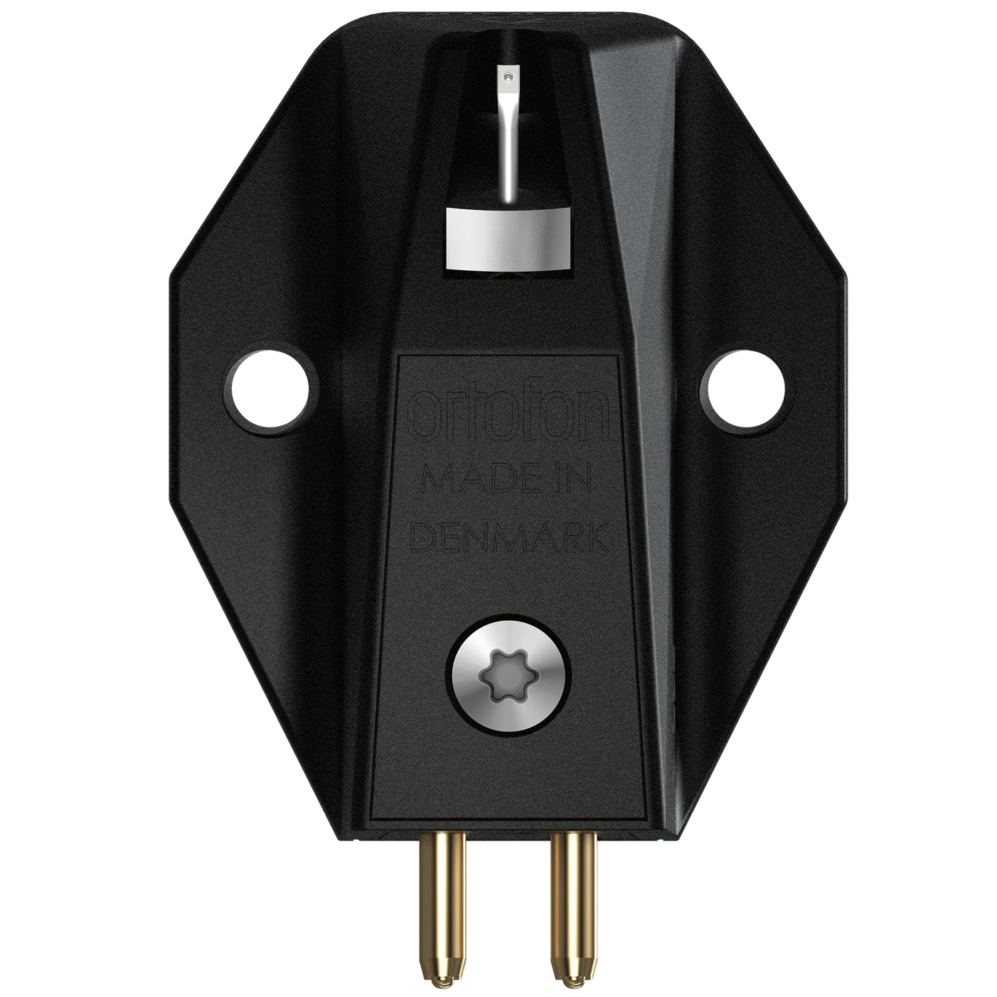 Ortofon MC X10 helipea