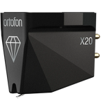 Ortofon MC X20 Cartridge