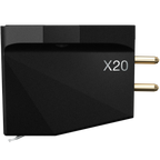 Ortofon MC X20 Cartridge