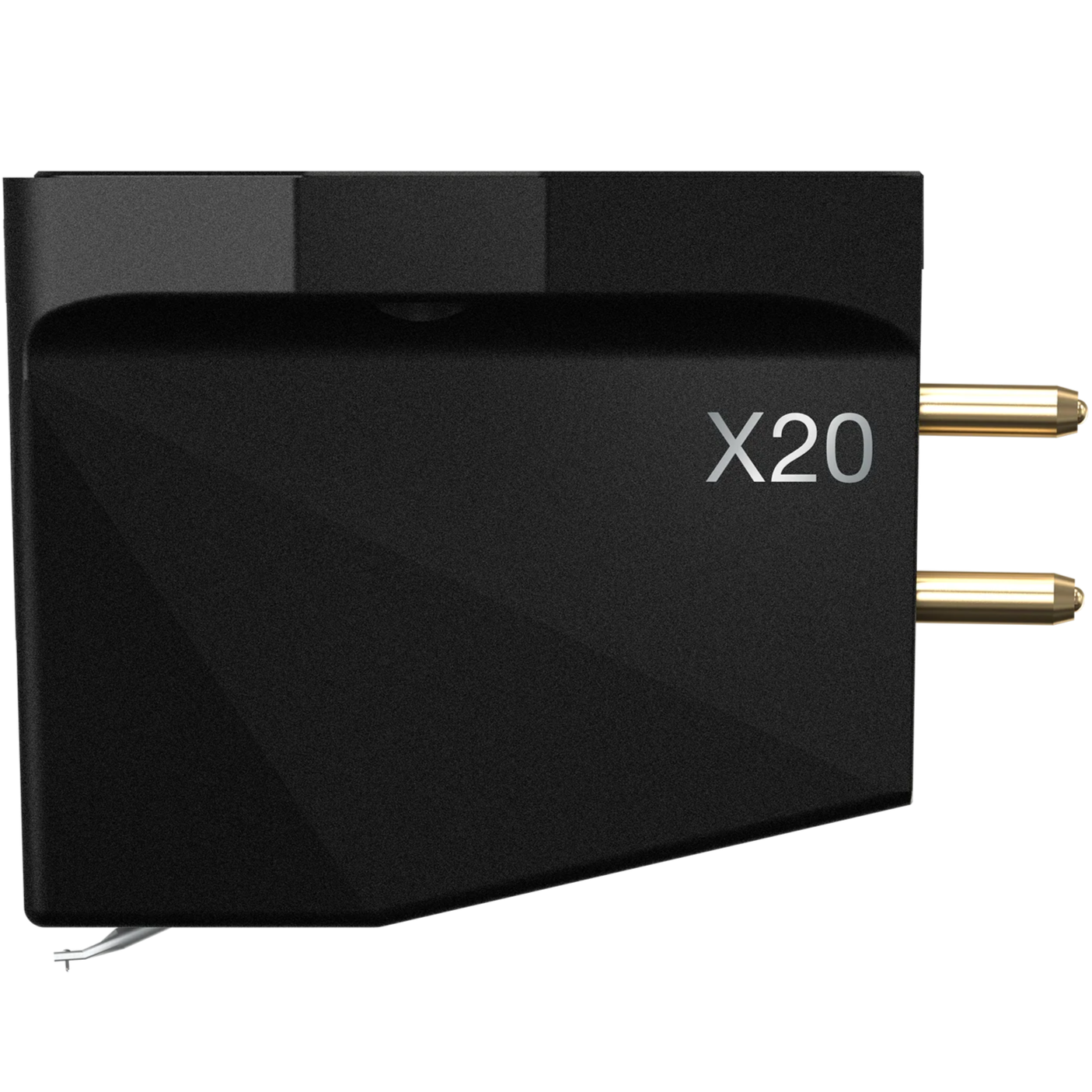 Ortofon MC X20 Cartridge