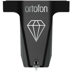 Ortofon MC X20 Cartridge