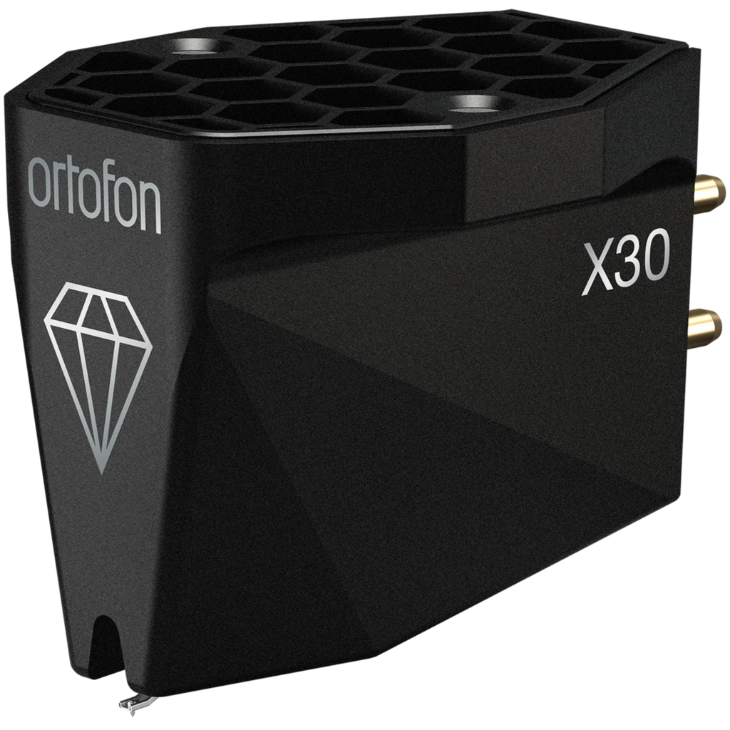 Ortofon MC X30 Cartridge