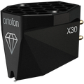 Ortofon MC X30 Cartridge