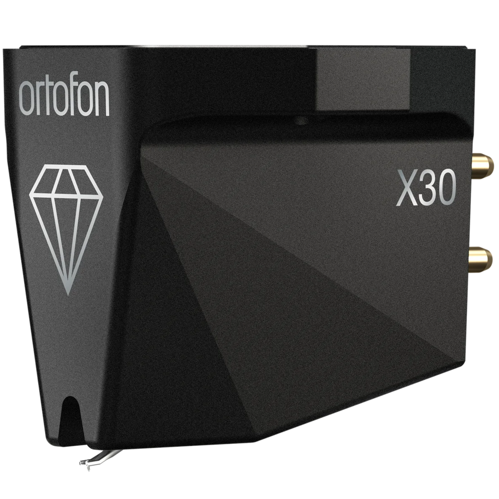 Ortofon MC X30 Cartridge