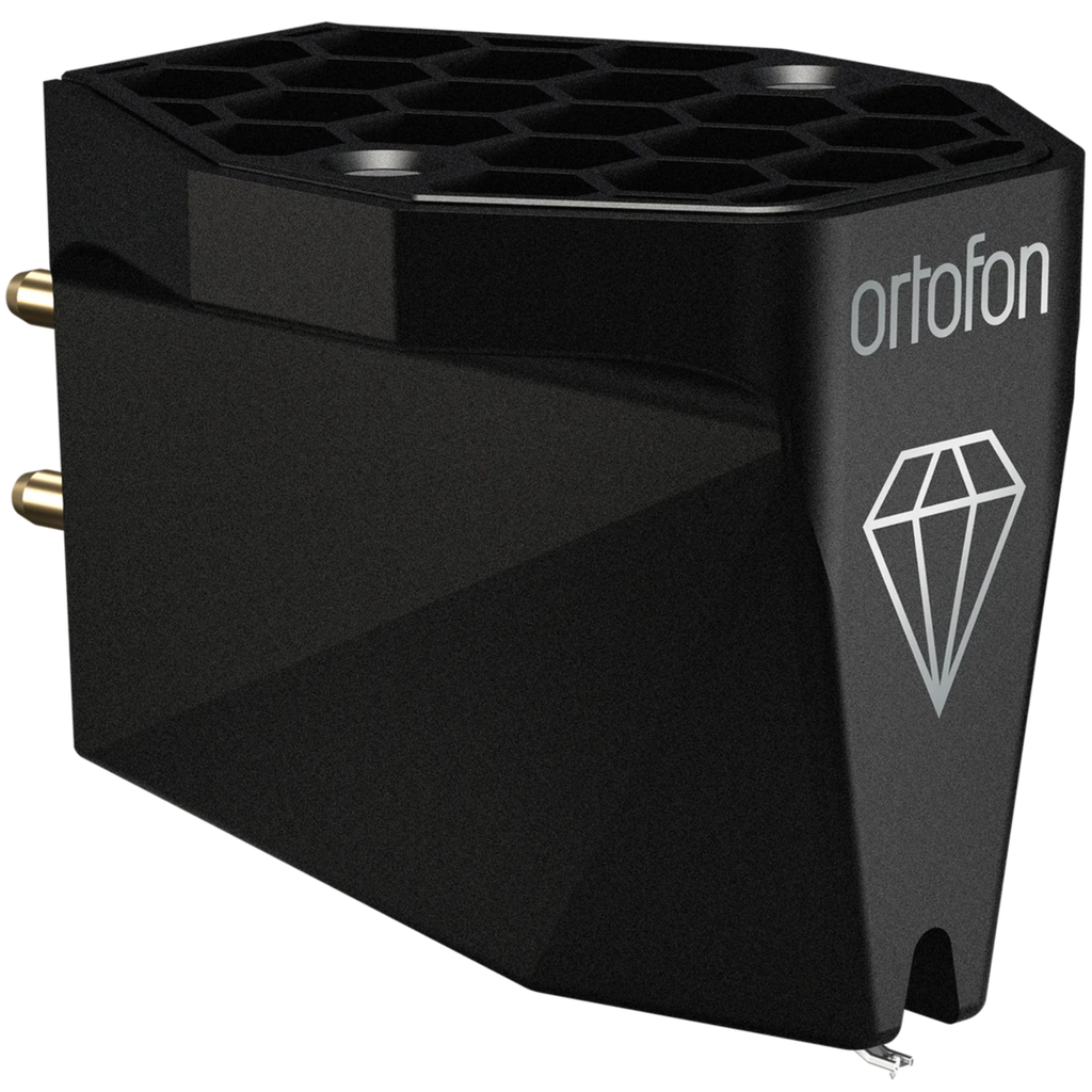 Ortofon MC X30 Cartridge