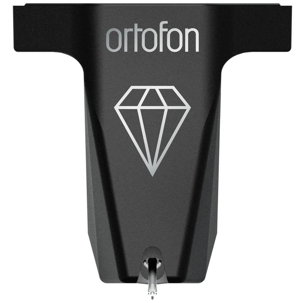 Ortofon MC X30 Cartridge