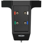 Ortofon MC X30 Cartridge