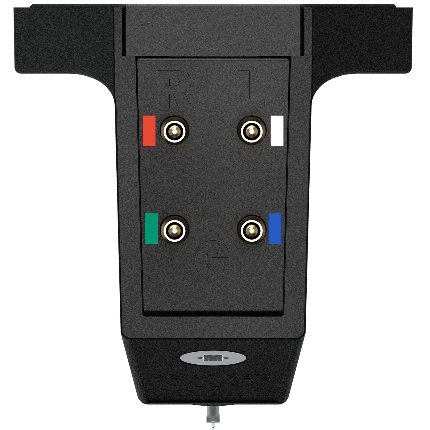 Ortofon MC X30 Cartridge