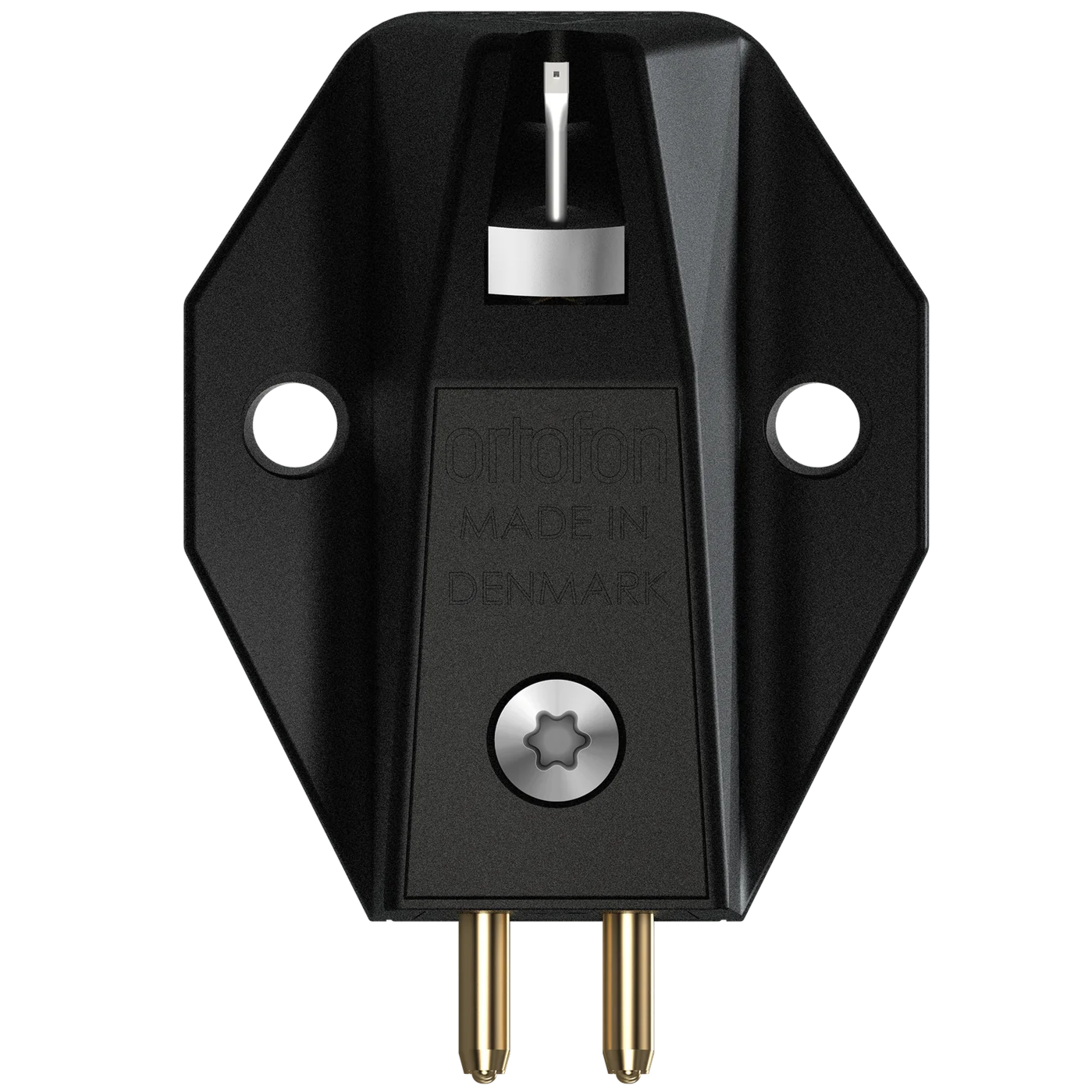 Ortofon MC X30 Cartridge