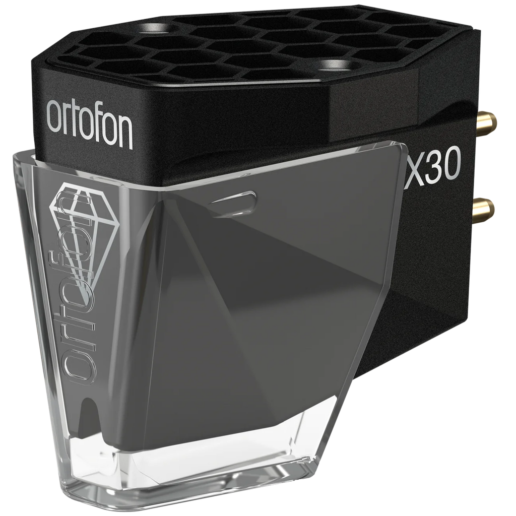 Ortofon MC X30 Cartridge