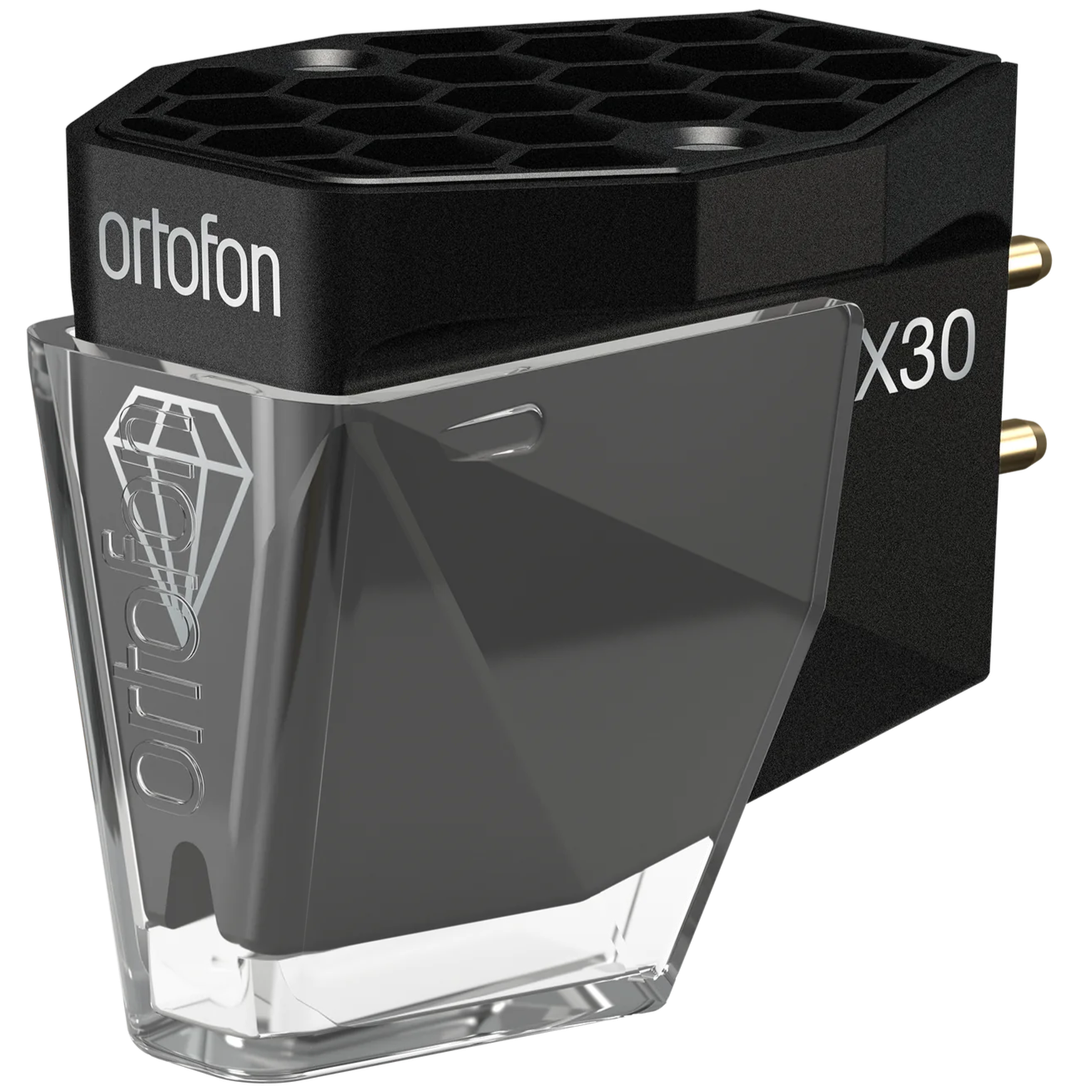 Ortofon MC X30 Cartridge