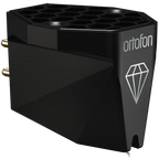 Ortofon MC X40 Cartridge