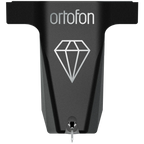 Ortofon MC X40 Cartridge