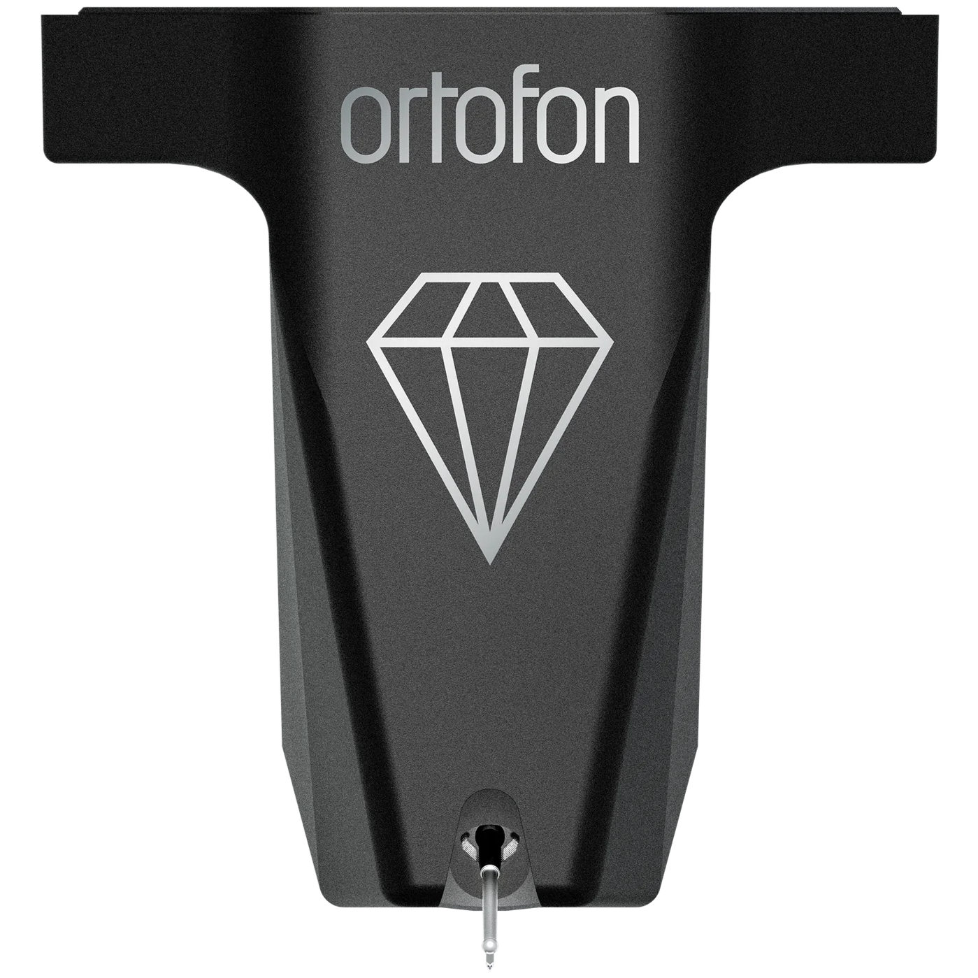 Ortofon MC X40 helipea