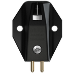 Ortofon MC X40 Cartridge