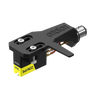Ortofon VNL DANCE helipea koos headshelliga (eelpaigaldatud SH-2 headshell)