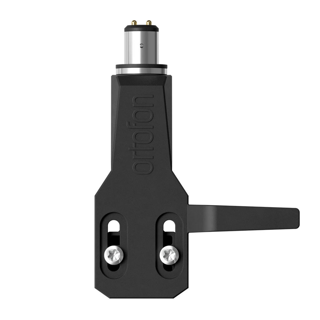 Ortofon VNL DANCE Cartridge with Headshell (Premounted on SH-2)