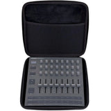 Analog Cases PULSE Case (Novation Launch Control XL MK3 jaoks)