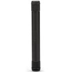 Rode NTG3 - Soundium