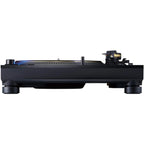 Technics SL-1210GME (Master Edition)