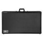 UDG Ultimate Pick Foam Flight Case AlphaTheta XDJ-AZ Black (U93028BL)