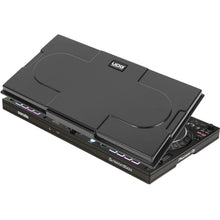 UDG Ultimate Pioneer DJ DDJ-FLX10 Equipment Cover
