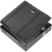 UDG Ultimate Pioneer DJ DJM-A9 kate