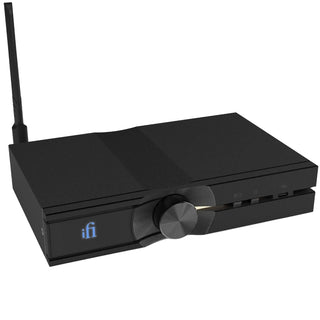 iFi Audio NEO seeria